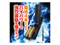GEKISHIN極 デュオ 画像7