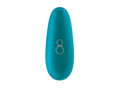 Womanizer スターレット3 ターコイズ 画像3