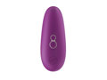 Womanizer スターレット3 バイオレット 画像3