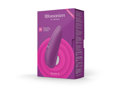 Womanizer スターレット3 バイオレット 画像4
