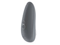 Womanizer スターレット3 グレー 画像1