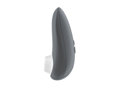 Womanizer スターレット3 グレー 画像2
