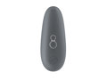 Womanizer スターレット3 グレー 画像3