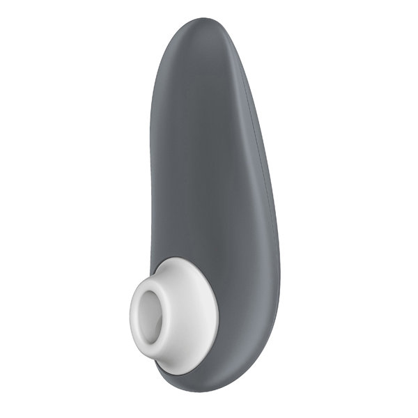 Womanizer スターレット3 グレー