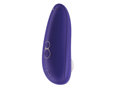 Womanizer スターレット3 インディゴ 画像1