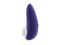 Womanizer スターレット3 インディゴ 画像2