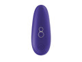 Womanizer スターレット3 インディゴ 画像3