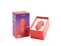 We-Vibe Touch X 画像1