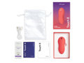 We-Vibe Touch X 画像2