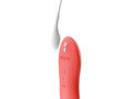 We-Vibe Touch X 画像3