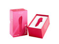We-Vibe Tango X 画像1