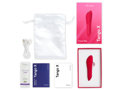 We-Vibe Tango X 画像2