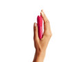 We-Vibe Tango X 画像3
