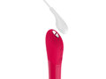 We-Vibe Tango X 画像4