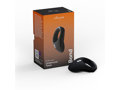 We-Vibe Bond 画像1