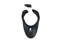 We-Vibe Bond 画像3