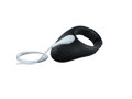 We-Vibe Bond 画像4