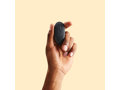 We-Vibe Bond 画像5
