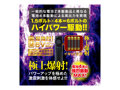 GEKISHIN極 トリオ 画像6