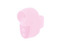 Orga POD handy Pink 画像1