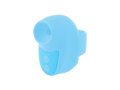 Orga POD handy Blue 画像1