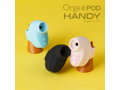 Orga POD handy Blue 画像7
