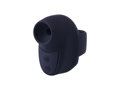 Orga POD handy Black 画像1