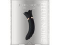 フルールノワール FLEUR NOIRE ローター 画像1