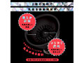 遠隔絶頂 振動実感 BURU-BURU CHIKUBI ROTOR［ブルブルチクビローター］ black 画像2
