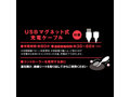 遠隔絶頂 振動実感 BURU-BURU CHIKUBI ROTOR［ブルブルチクビローター］ black 画像6