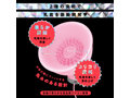 遠隔絶頂 振動実感 BURU-BURU CHIKUBI ROTOR［ブルブルチクビローター］ pink 画像2
