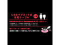 遠隔絶頂 振動実感 BURU-BURU CHIKUBI ROTOR［ブルブルチクビローター］ pink 画像6