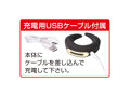 チックリング 画像5