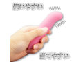 Gマット ピンク 画像2