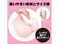 完全防水_静音設計 TAPPING ROTOR［タッピングローター］ white 画像4