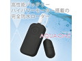 AQUA-ONE BLACK（p-190） 画像1