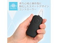 AQUA-ONE BLACK（p-190） 画像3