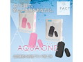 AQUA-ONE BLACK（p-190） 画像6