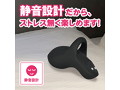 フィンガータッチ ブラック（p-192） 画像3