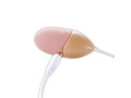 極天-kiwami ten- rotor tama 環 ［遠隔操作］［強力振動］ 画像11