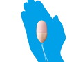 極天-kiwami ten- rotor tama 環 ［遠隔操作］［強力振動］ 画像12