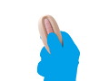 極天-kiwami ten- rotor tama 環 ［遠隔操作］［強力振動］ 画像13
