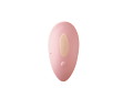 極天-kiwami ten- rotor hishi 菱 ［遠隔操作］［強力振動］ 画像10