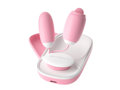MagicBox Pink（JEF-004） 画像1