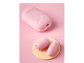 MagicBox Pink（JEF-004） 画像2