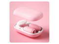 MagicBox Pink（JEF-004） 画像3