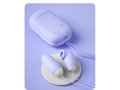 MagicBox Purple（JEF-005） 画像2