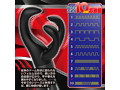 ブラックタッチ クロー 画像4