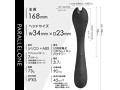 PARALLEL-ONE BK（p-202） 画像4