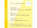 PARALLEL-ONE BK（p-202） 画像5